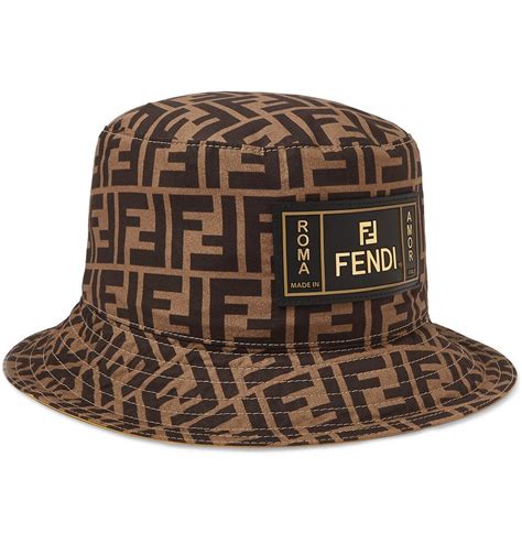 fendi fw22 bags|fendi hats for women.